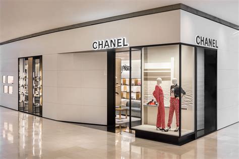 chanel sale 2019 deutschland|Chanel factory outlet store online.